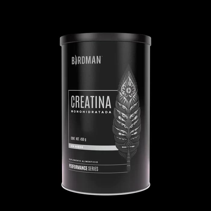 67ae98b7-9875-4d48-b0b4-45fc29e94f67