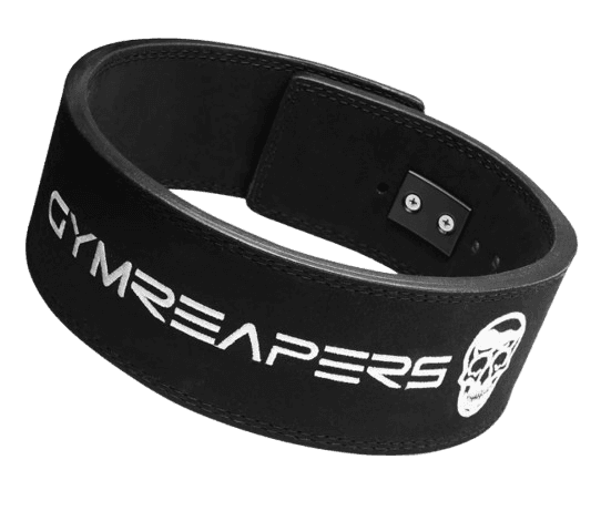 e088ea80-51e5-4c31-bd2b-648e68cdb366