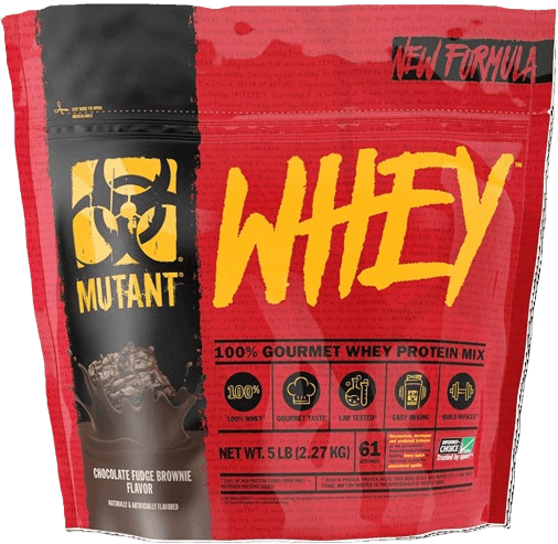 b6443ba6-e1fd-4960-a099-e34ae7aef6a6