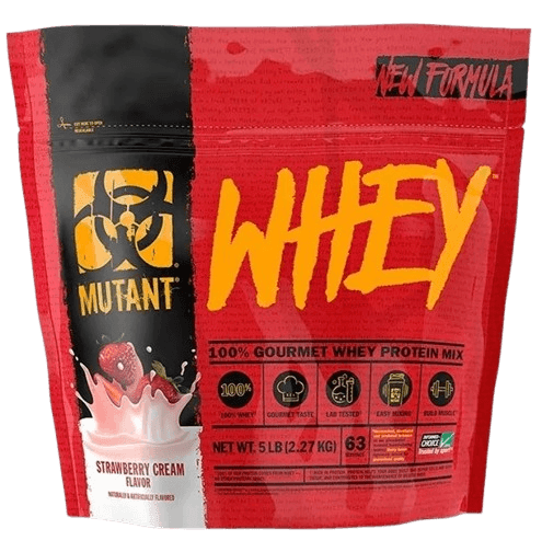 b6443ba6-e1fd-4960-a099-e34ae7aef6a6