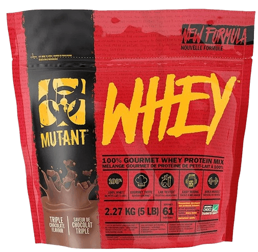 b6443ba6-e1fd-4960-a099-e34ae7aef6a6