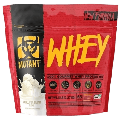 b6443ba6-e1fd-4960-a099-e34ae7aef6a6